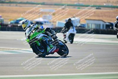 media/Oct-25-2025-2WTD (Sat) [[1e4a1f2fa2]]/B Group/Session 2 (Chicane 1 and Turn 5)/